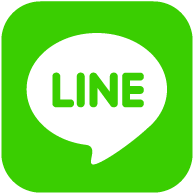 LINE 客服
