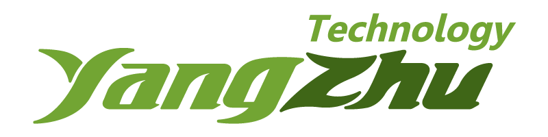 YangZhu