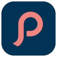 Pinkoi