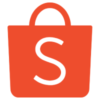 Shopee