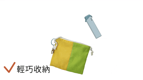珍珠款藍鯨吸管（獨角龍豆豆&豆比）