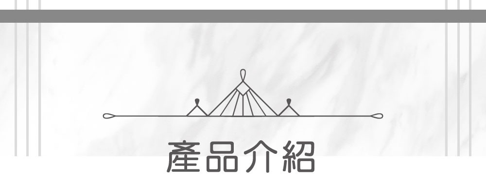 【星空灰】真陶瓷保溫瓶（客製化英文名）