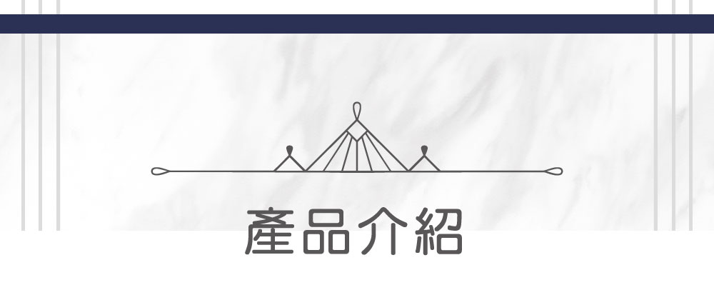 【深海藍】真陶瓷保溫瓶（客製化英文名）