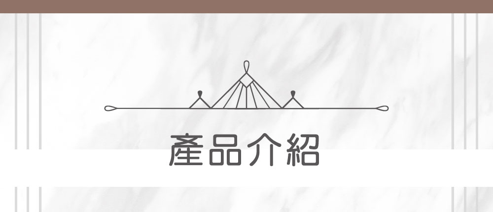 【焦糖拿鐵】真空陶喜杯保溫瓶（客製化英文名）
