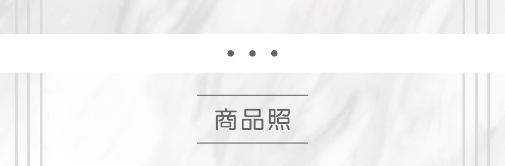 花卉圓形隨身鏡（客製化英文名）