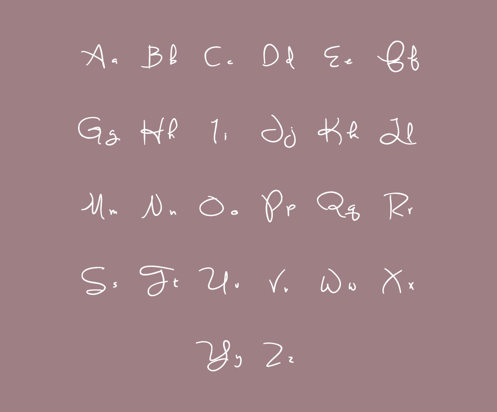 【蜜粉金】HYDY 真空保溫瓶（客製化英文名）