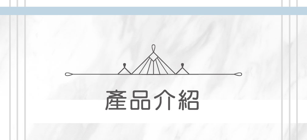【白色】HYDY 真空保溫瓶（客製化英文名）