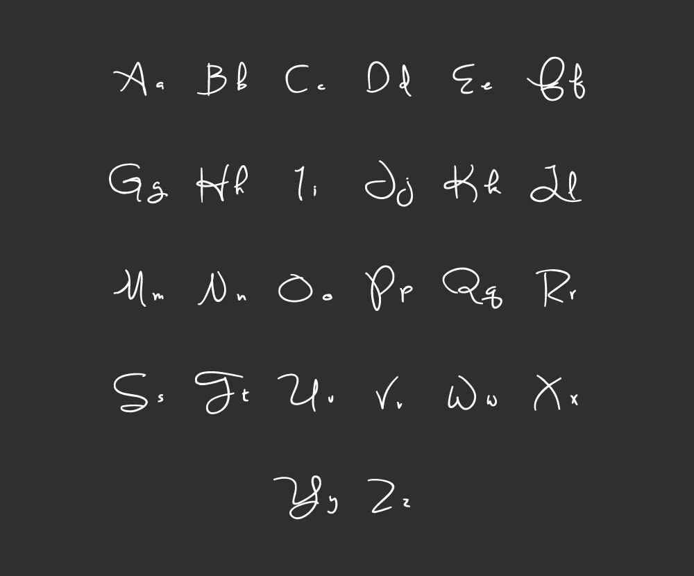 【黑色】HYDY 真空保溫瓶（客製化英文名）
