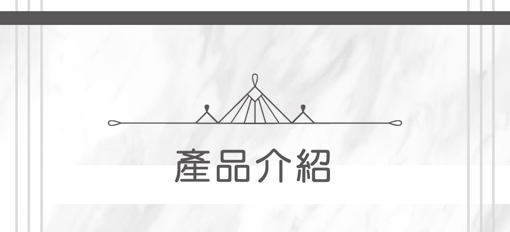 【黑色】HYDY 真空保溫瓶（客製化英文名）