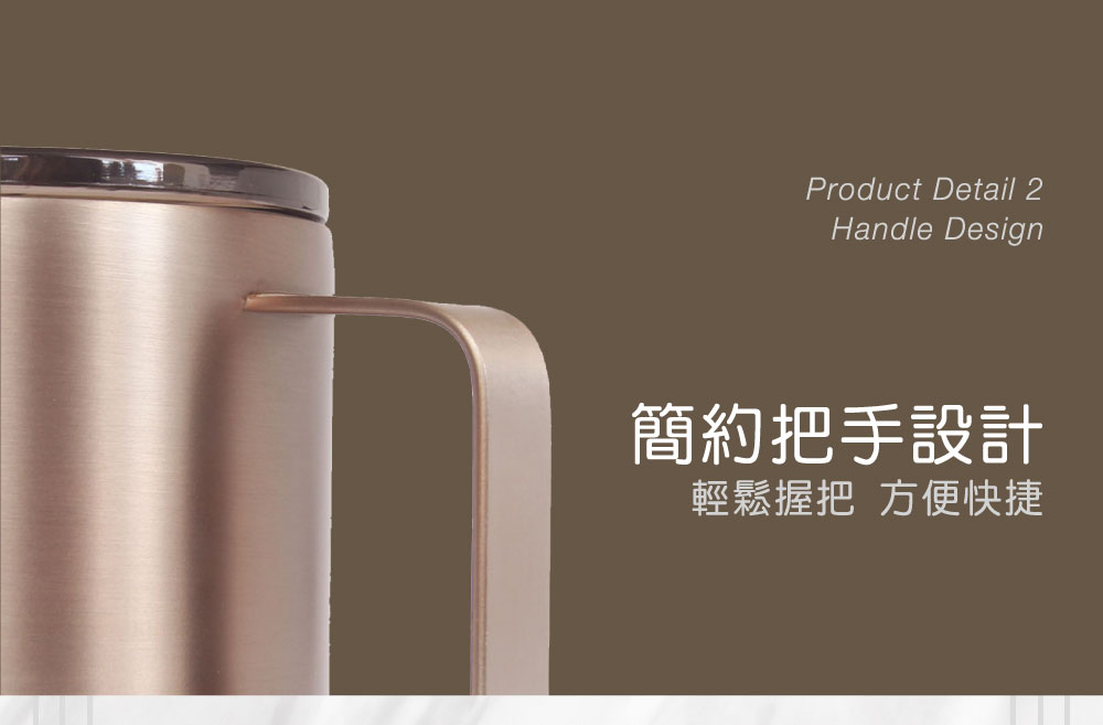 【冷杉】HYDY 質感露營杯（客製化英文名）