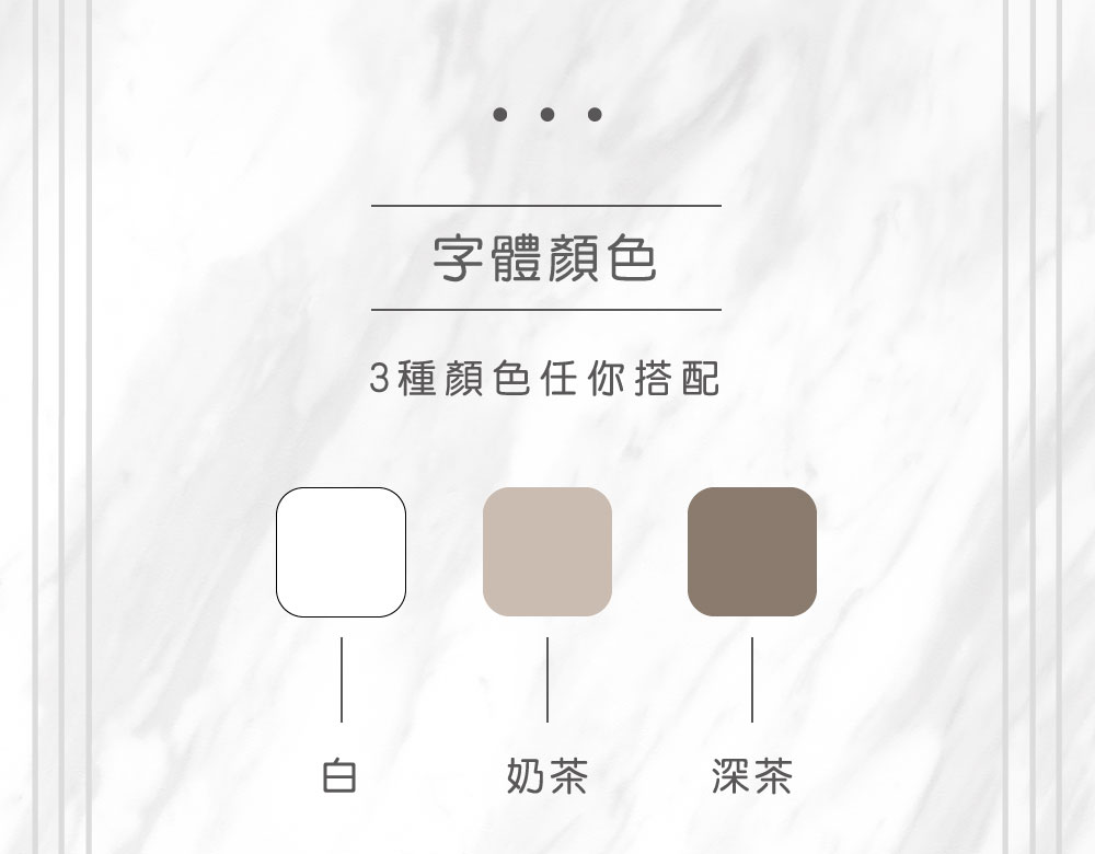 【尤加利】HYDY 雙層玻璃蛋型杯（客製化英文名）