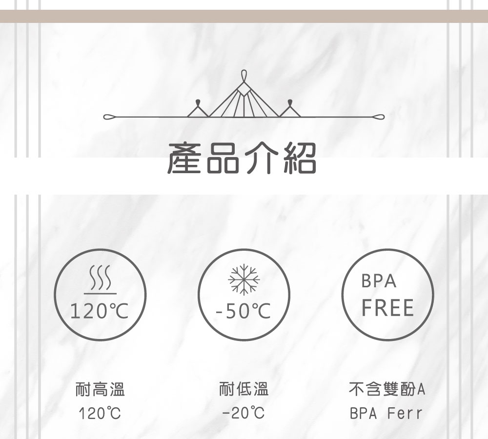 【尤加利】HYDY 雙層玻璃蛋型杯（客製化英文名）