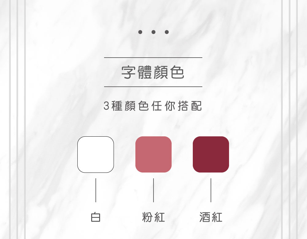 【桑格莉亞】HYDY 雙層玻璃蛋型杯（客製化英文名）