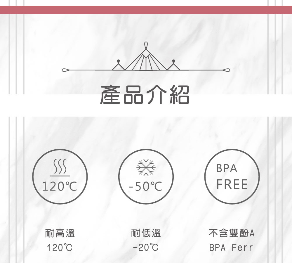 【桑格莉亞】HYDY 雙層玻璃蛋型杯（客製化英文名）