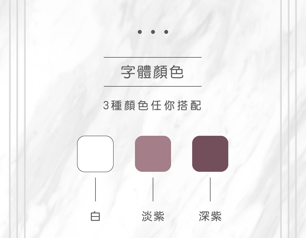【乾燥玫瑰】HYDY 雙層玻璃蛋型杯（客製化英文名）