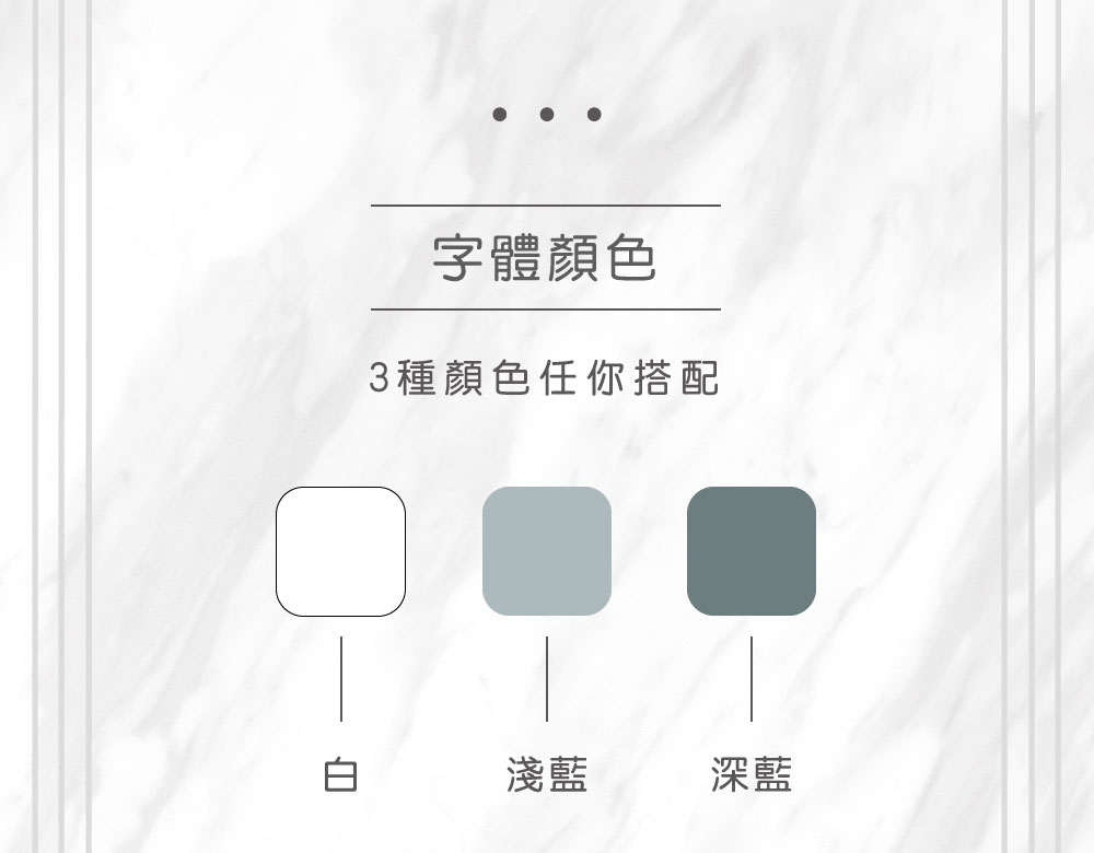 【積雲】HYDY 雙層玻璃蛋型杯（客製化英文名）