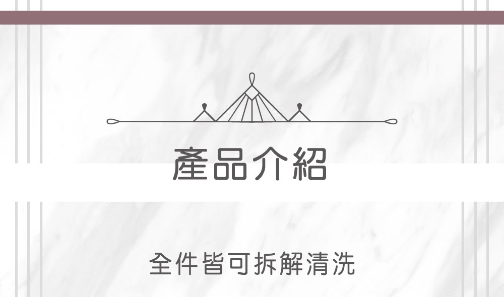 【透明】HYDY 輕靚水瓶（客製化英文名）