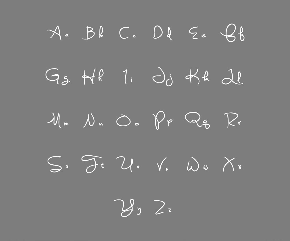 【碳黑】HYDY 輕靚水瓶（客製化英文名）