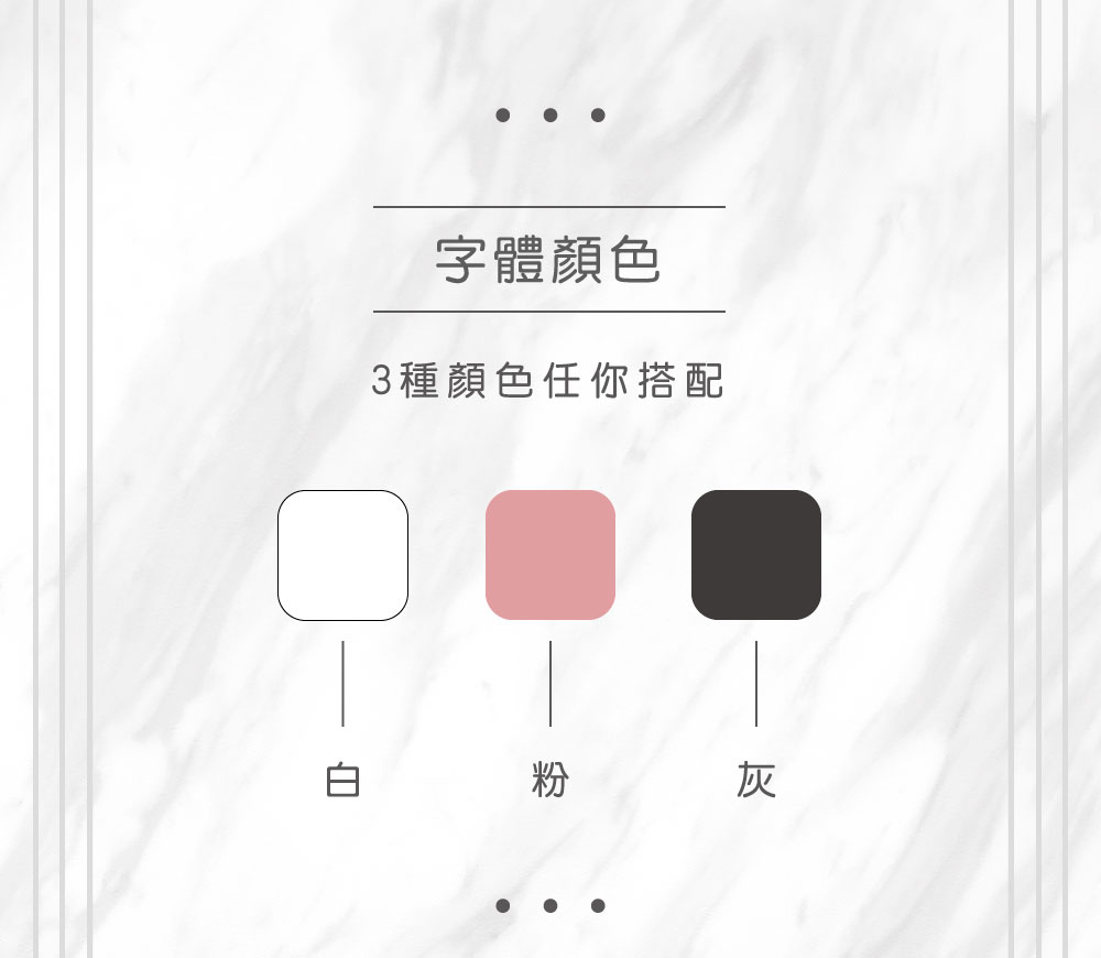 【草莓朵朵】真空隨享杯（客製化英文名）