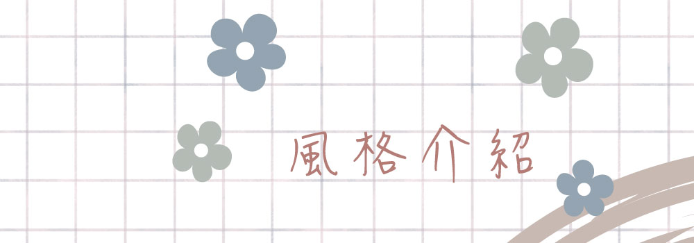 似顏繪帆布袋（單帶款）