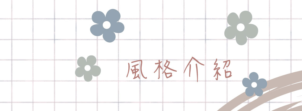 似顏繪 x HYDY 真空保溫瓶（古銅金、玫瑰金、蜜粉金）