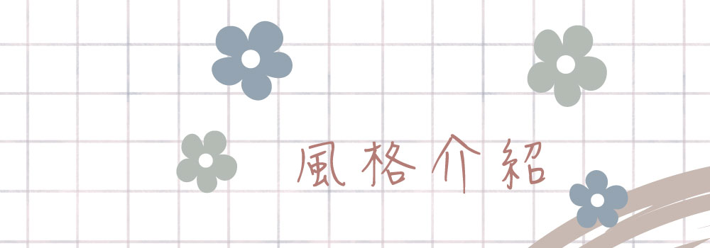 似顏繪 x 木質存錢筒