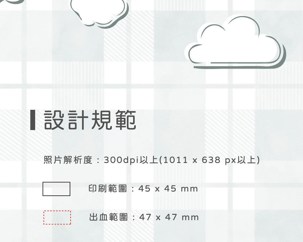 客製化圓形皮革電子票證