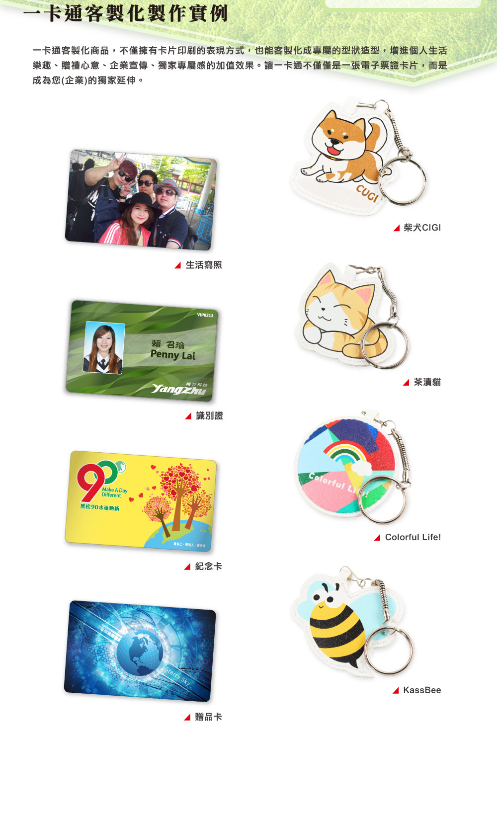 ipass