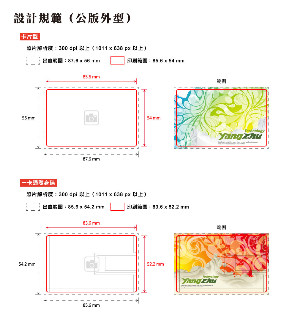 ipass