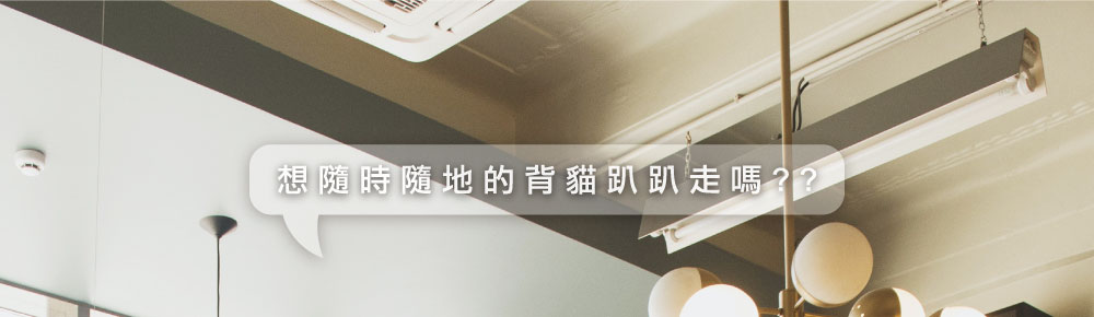 布偶喵喵帆布袋