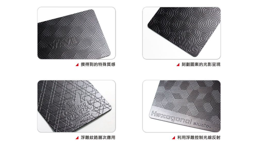 客製化 SuperCard 超級悠遊卡