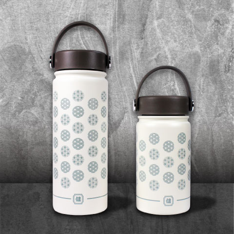 【健】平安健康 / 大瓶 550 ML