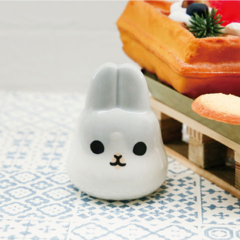 ㄇㄚˊ幾款