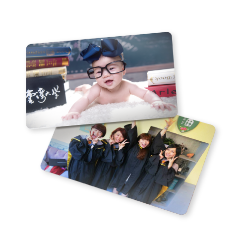 客製化 ICASH2.0