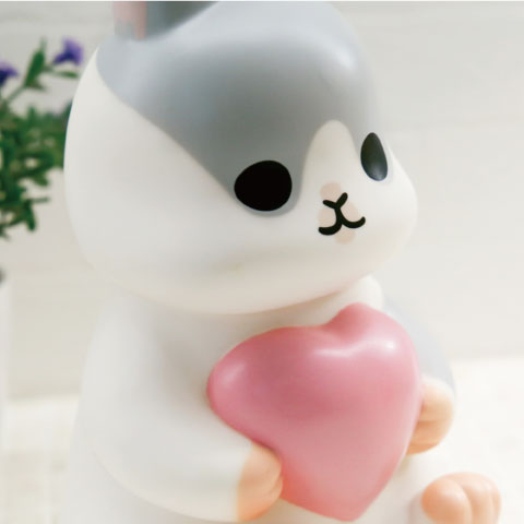 【現貨】存錢筒