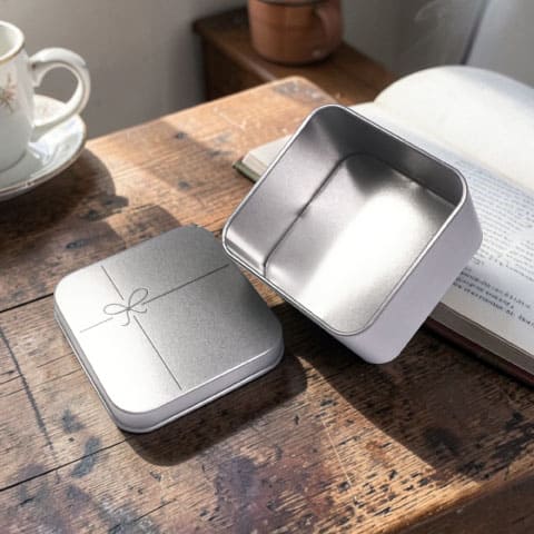 客製化三角直立式招牌燈箱