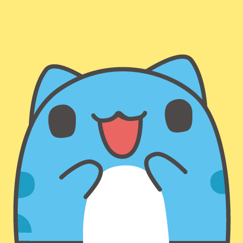貓貓蟲咖波