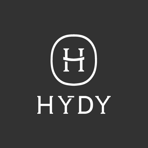 HYDY 美國時尚保溫瓶