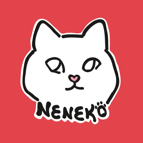 Neneko 貓日