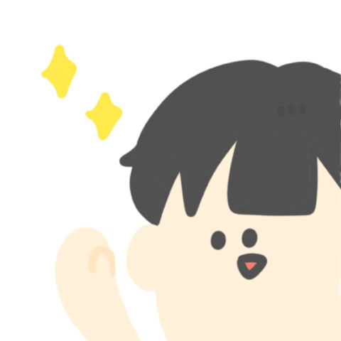 多多欸