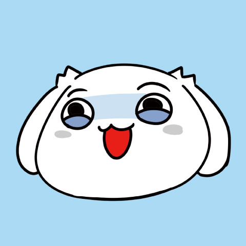 微疼