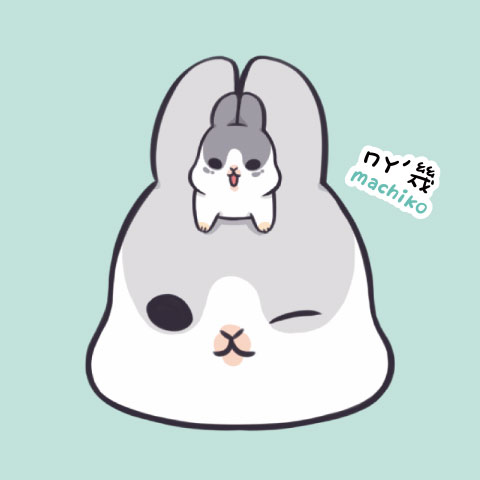 ㄇㄚˊ幾
