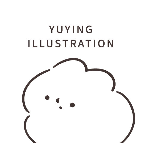 yuying