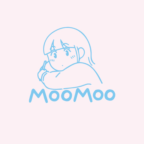 MooMoo 姆姆