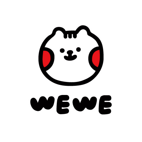 WEWE