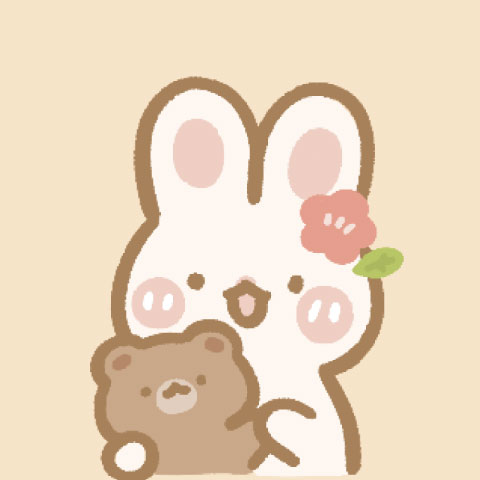 欸波暖暖