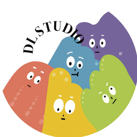 DL Studio